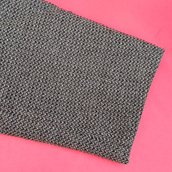 SALE! HUGO BOSS Galilei Sports Jacket 44T (LONG) - Picture 4 of 7